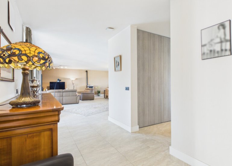  Julianastraat 113, Heikant