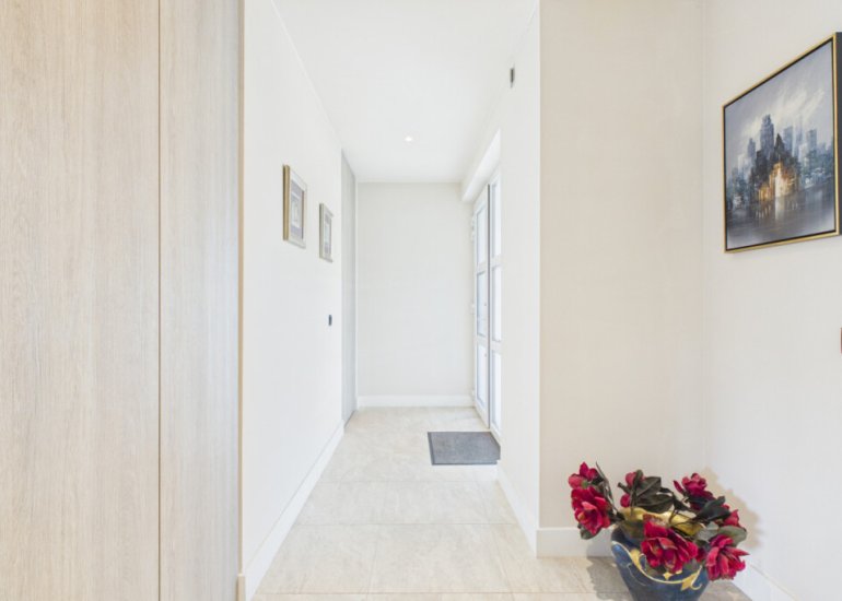  Julianastraat 113, Heikant