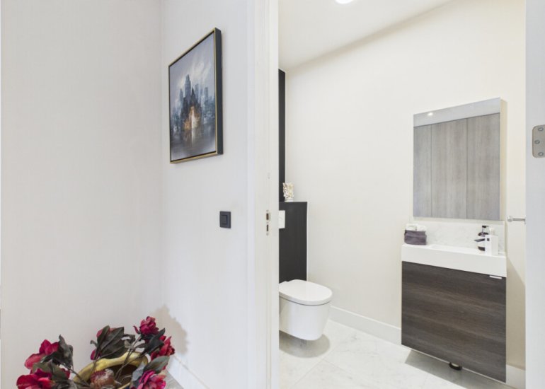  Julianastraat 113, Heikant