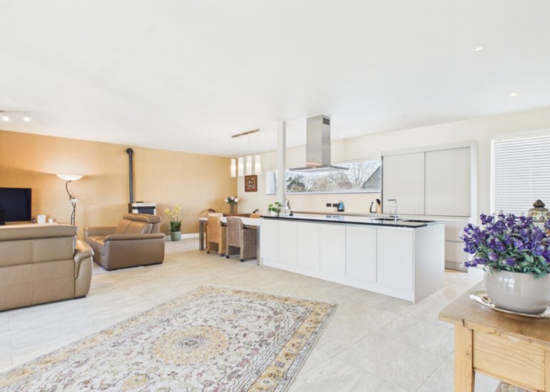  Julianastraat 113, Heikant