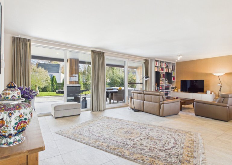  Julianastraat 113, Heikant