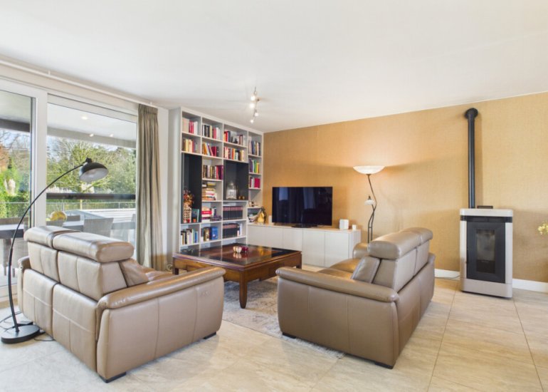  Julianastraat 113, Heikant