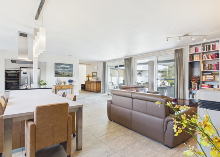  Julianastraat 113, Heikant