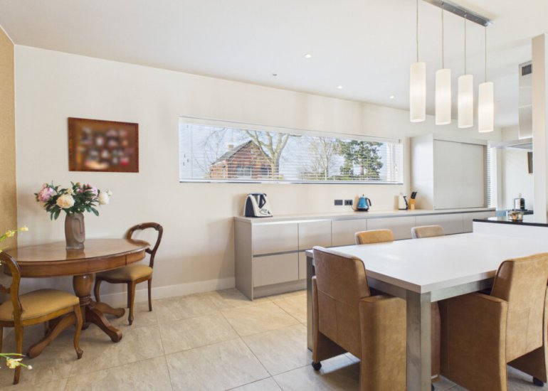  Julianastraat 113, Heikant