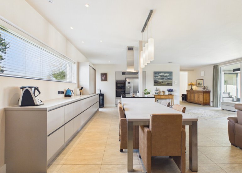  Julianastraat 113, Heikant