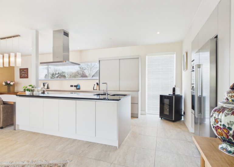  Julianastraat 113, Heikant