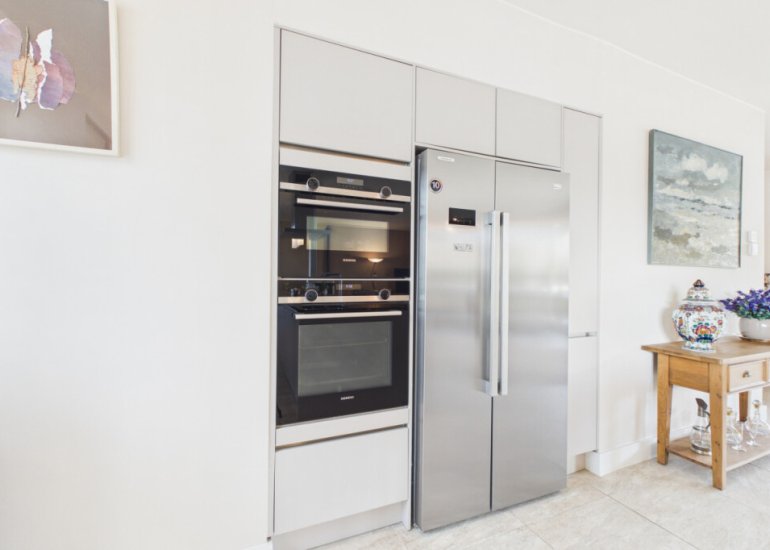  Julianastraat 113, Heikant