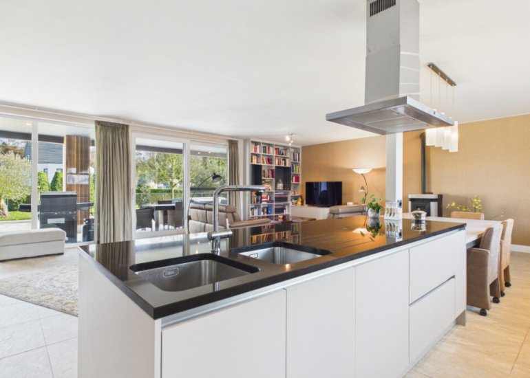  Julianastraat 113, Heikant