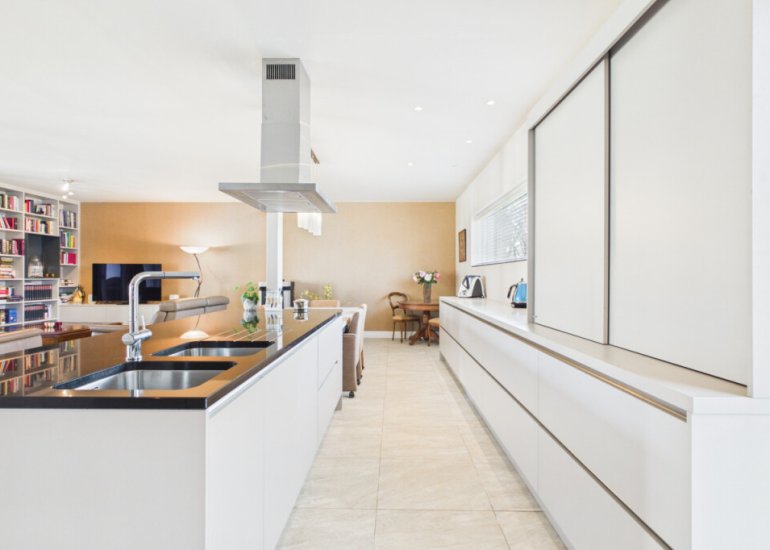  Julianastraat 113, Heikant