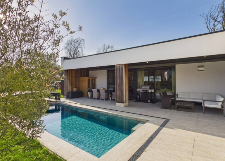  Julianastraat 113, Heikant