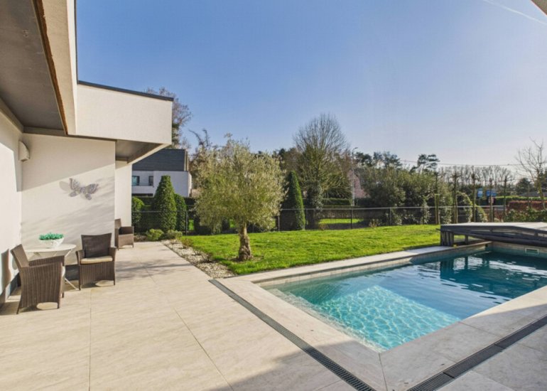  Julianastraat 113, Heikant