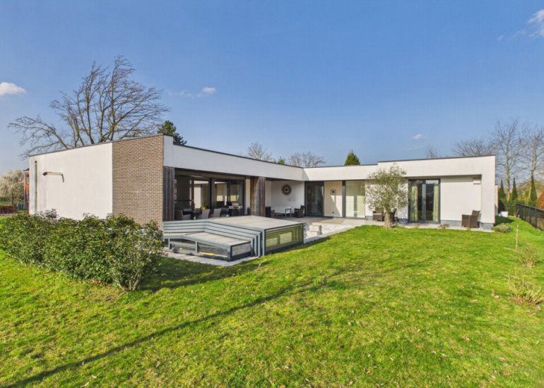  Julianastraat 113, Heikant