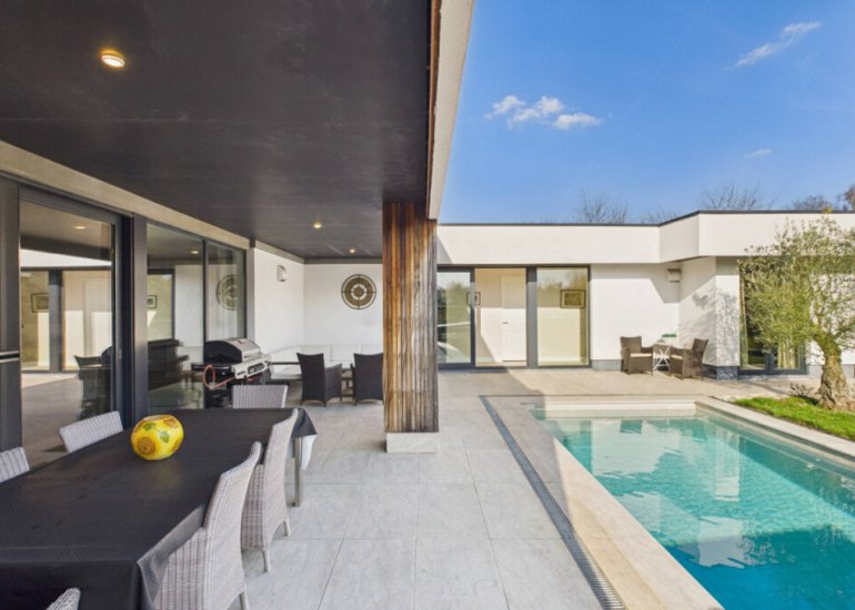  Julianastraat 113, Heikant