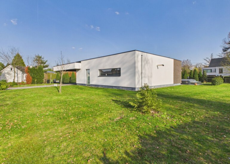  Julianastraat 113, Heikant