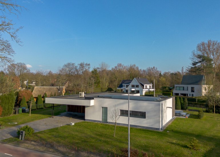  Julianastraat 113, Heikant