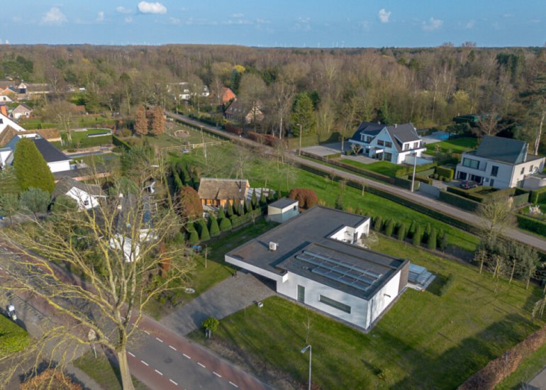  Julianastraat 113, Heikant