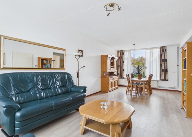  Drostlaan 8a, Sluiskil