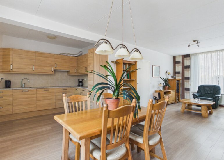  Drostlaan 8a, Sluiskil