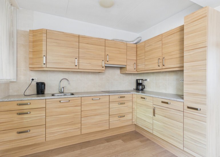  Drostlaan 8a, Sluiskil