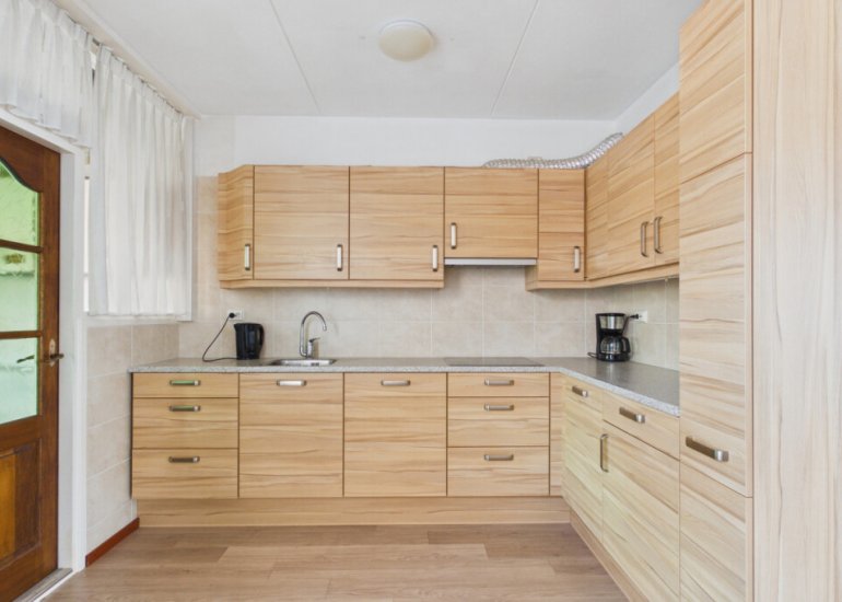  Drostlaan 8a, Sluiskil