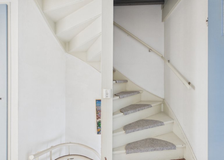  Drostlaan 8a, Sluiskil