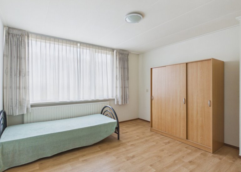  Drostlaan 8a, Sluiskil