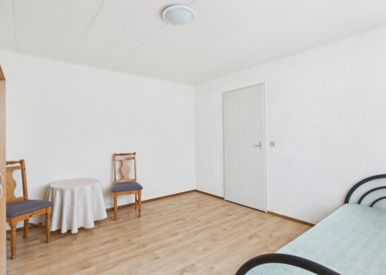  Drostlaan 8a, Sluiskil