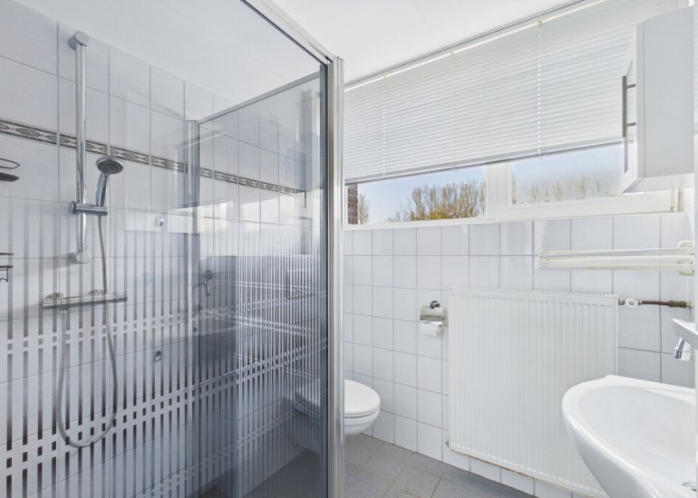  Drostlaan 8a, Sluiskil