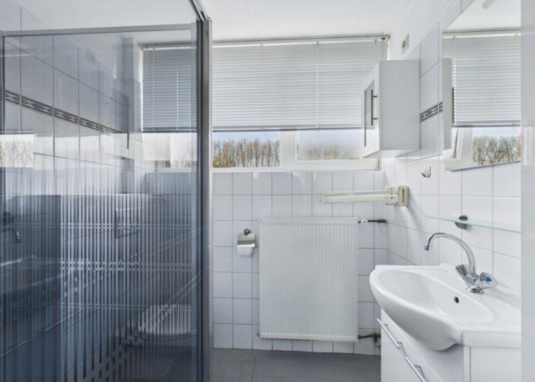  Drostlaan 8a, Sluiskil