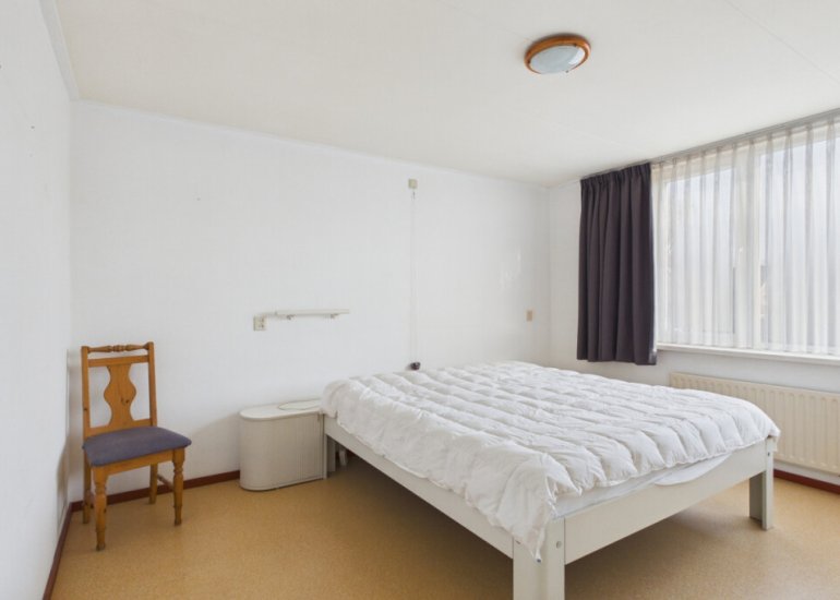  Drostlaan 8a, Sluiskil