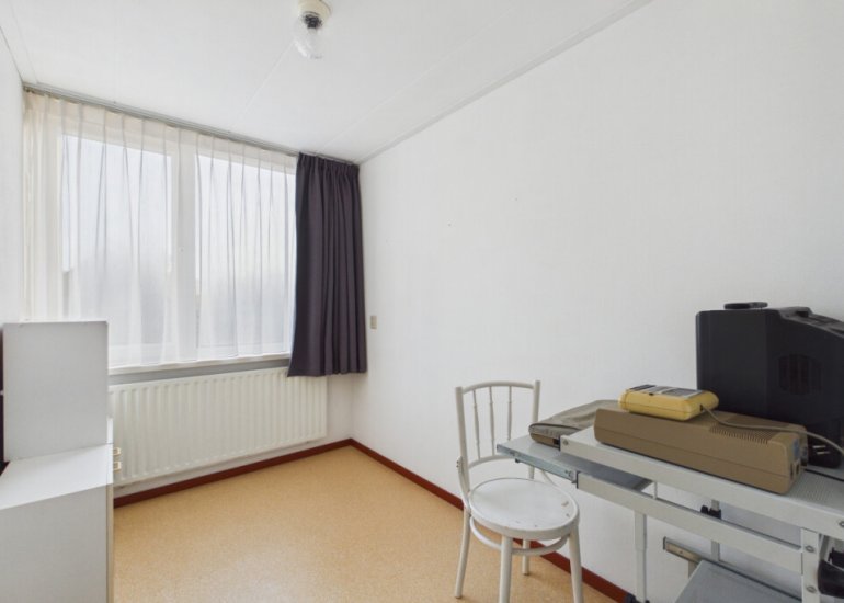  Drostlaan 8a, Sluiskil