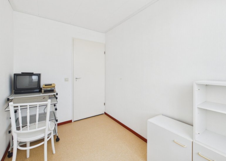  Drostlaan 8a, Sluiskil