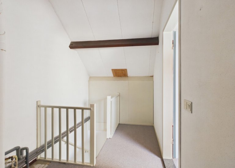  Drostlaan 8a, Sluiskil