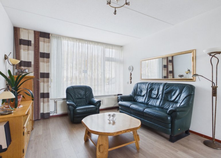  Drostlaan 8a, Sluiskil