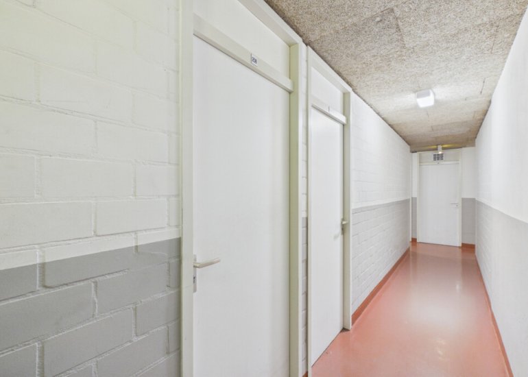  Churchilllaan 208, Terneuzen