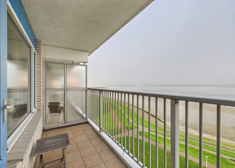  Churchilllaan 208, Terneuzen