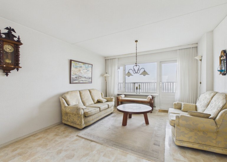  Churchilllaan 208, Terneuzen