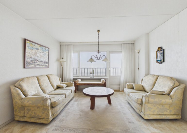  Churchilllaan 208, Terneuzen