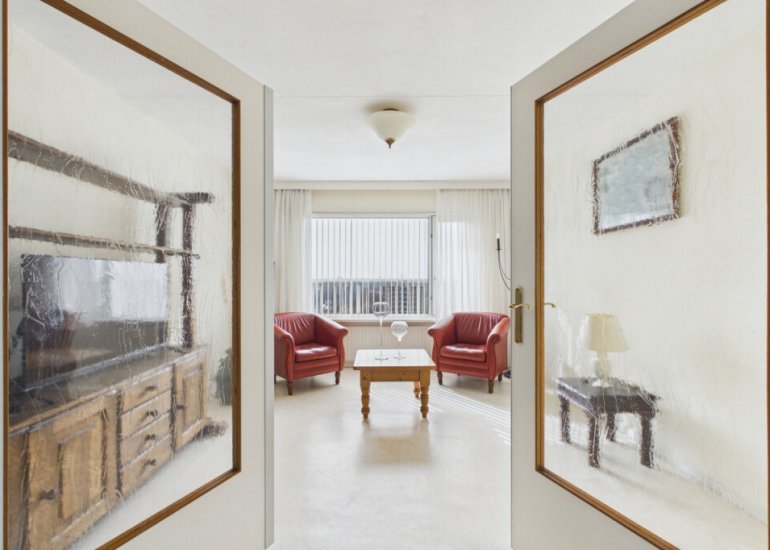  Churchilllaan 208, Terneuzen