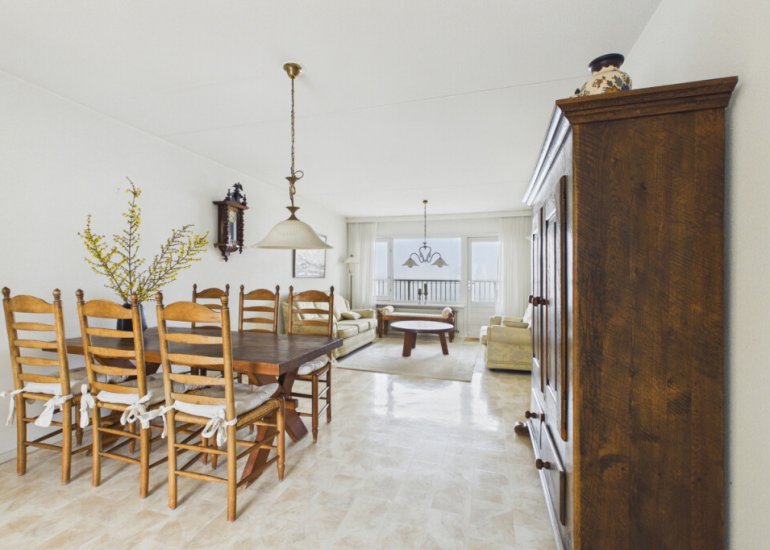  Churchilllaan 208, Terneuzen