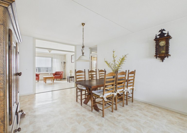  Churchilllaan 208, Terneuzen