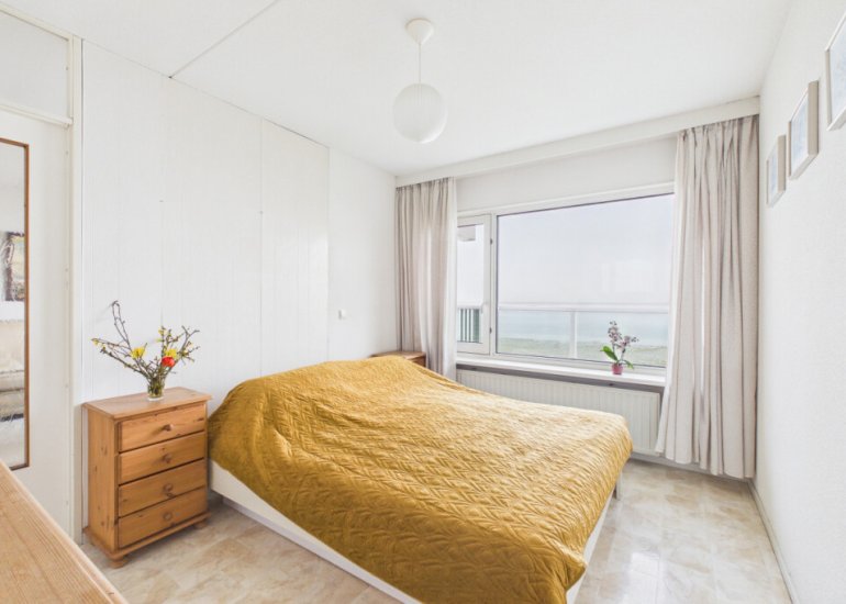  Churchilllaan 208, Terneuzen