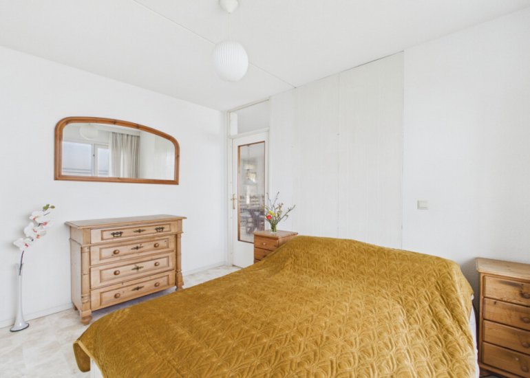  Churchilllaan 208, Terneuzen