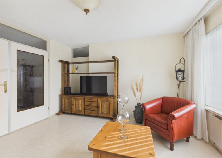  Churchilllaan 208, Terneuzen