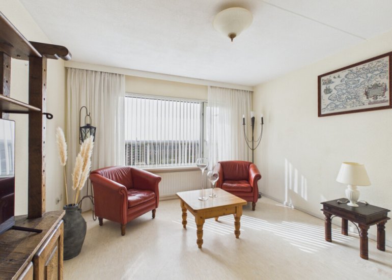  Churchilllaan 208, Terneuzen