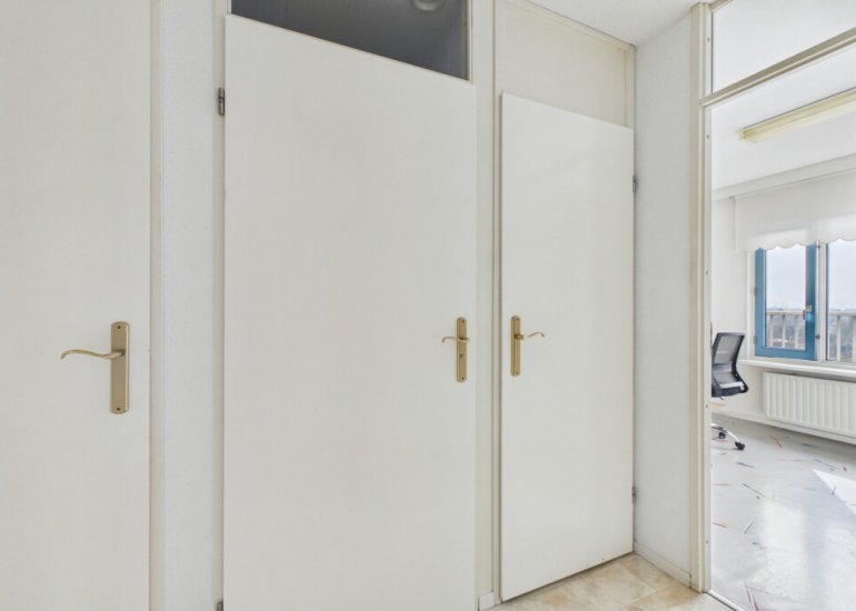  Churchilllaan 208, Terneuzen