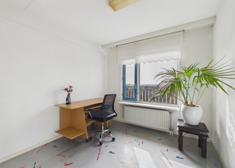  Churchilllaan 208, Terneuzen