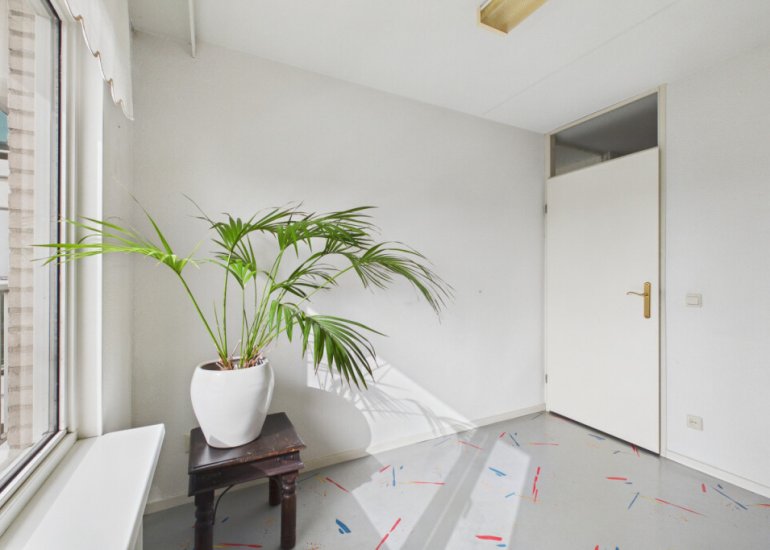  Churchilllaan 208, Terneuzen