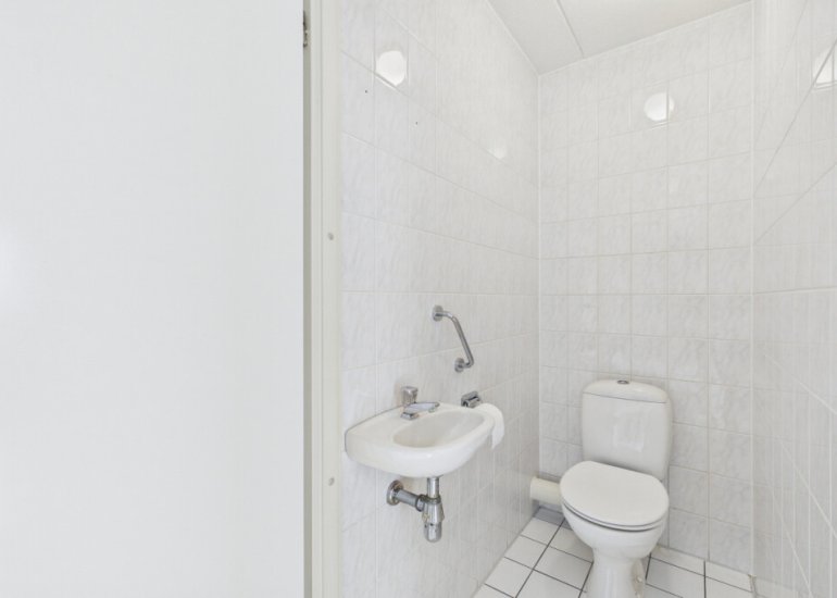  Churchilllaan 208, Terneuzen