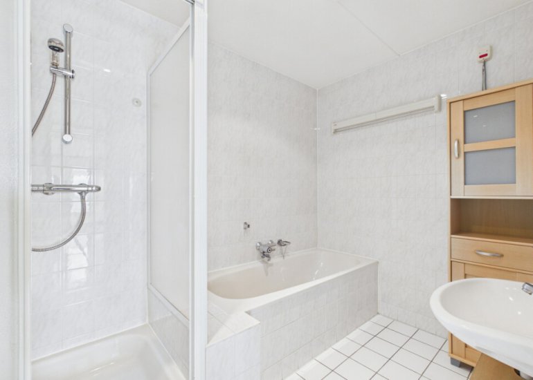  Churchilllaan 208, Terneuzen